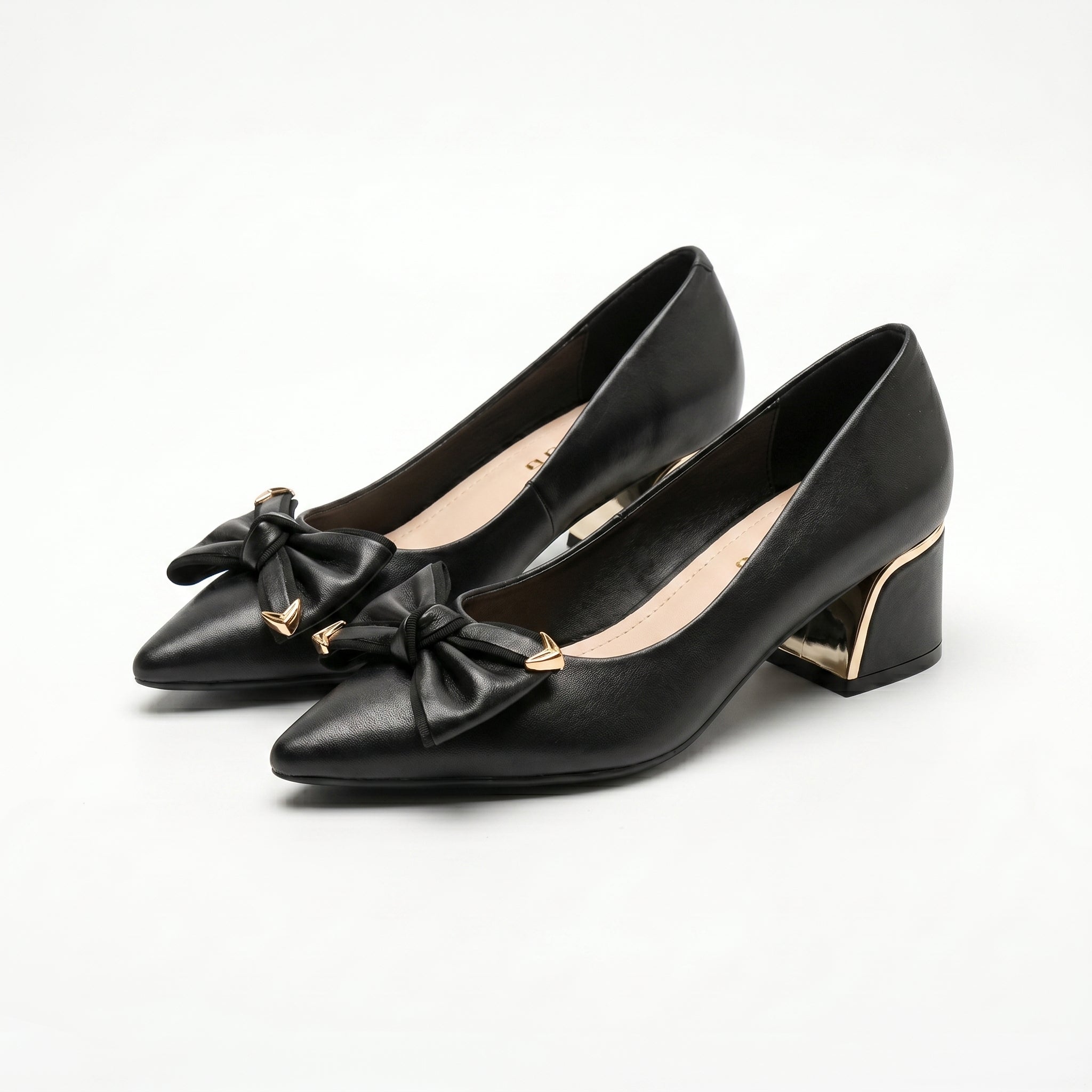 Zapato Marbella