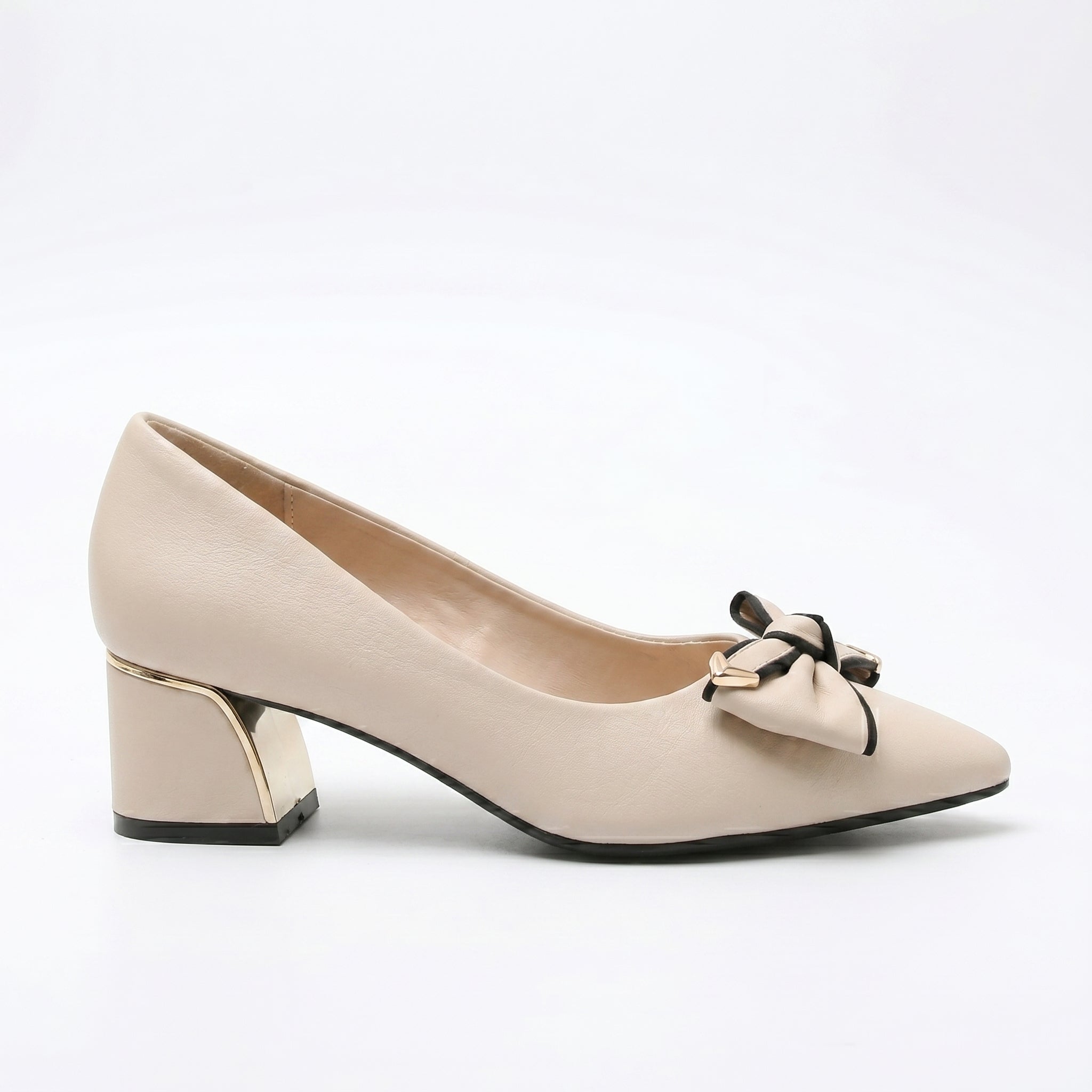 Zapato Marbella