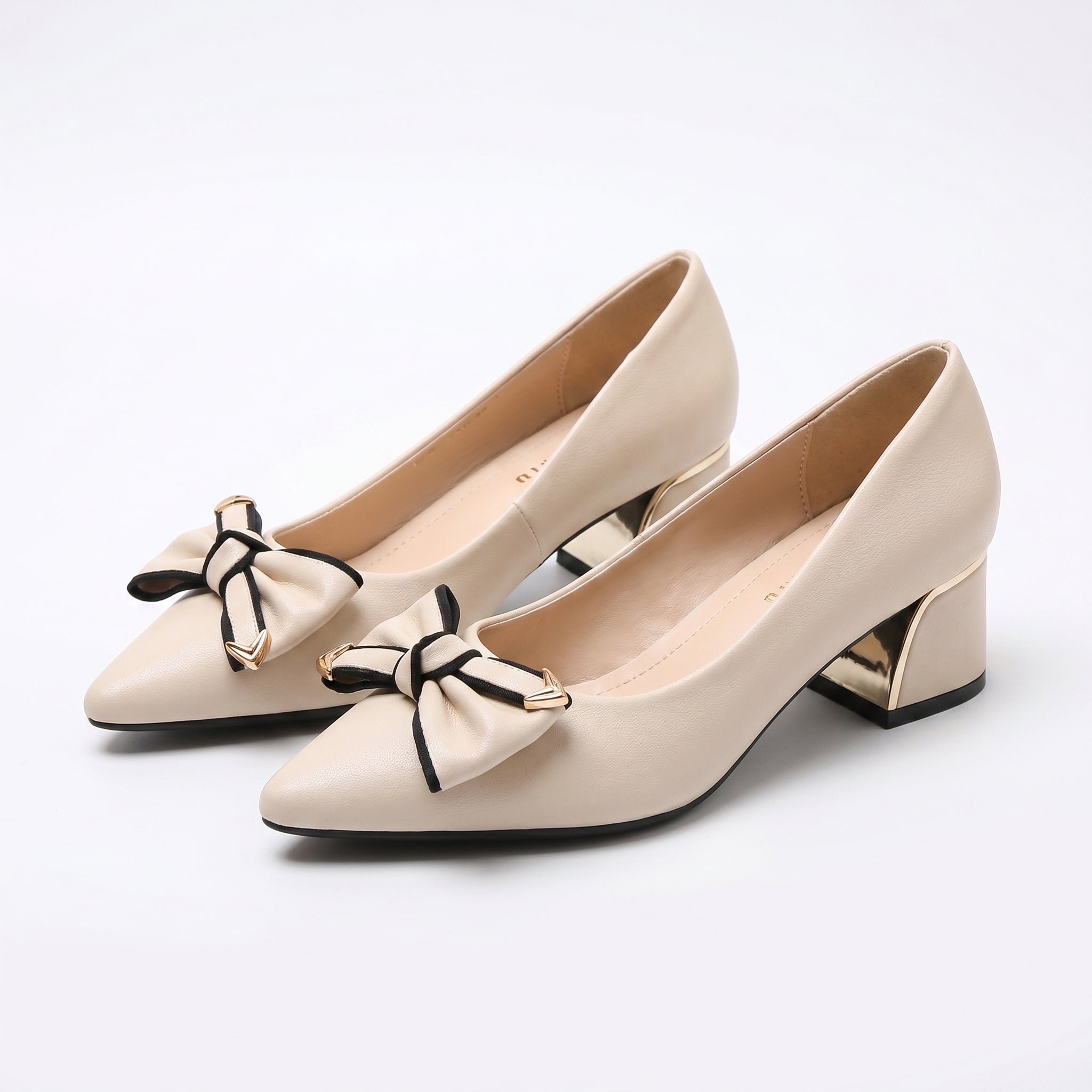 Zapato Marbella