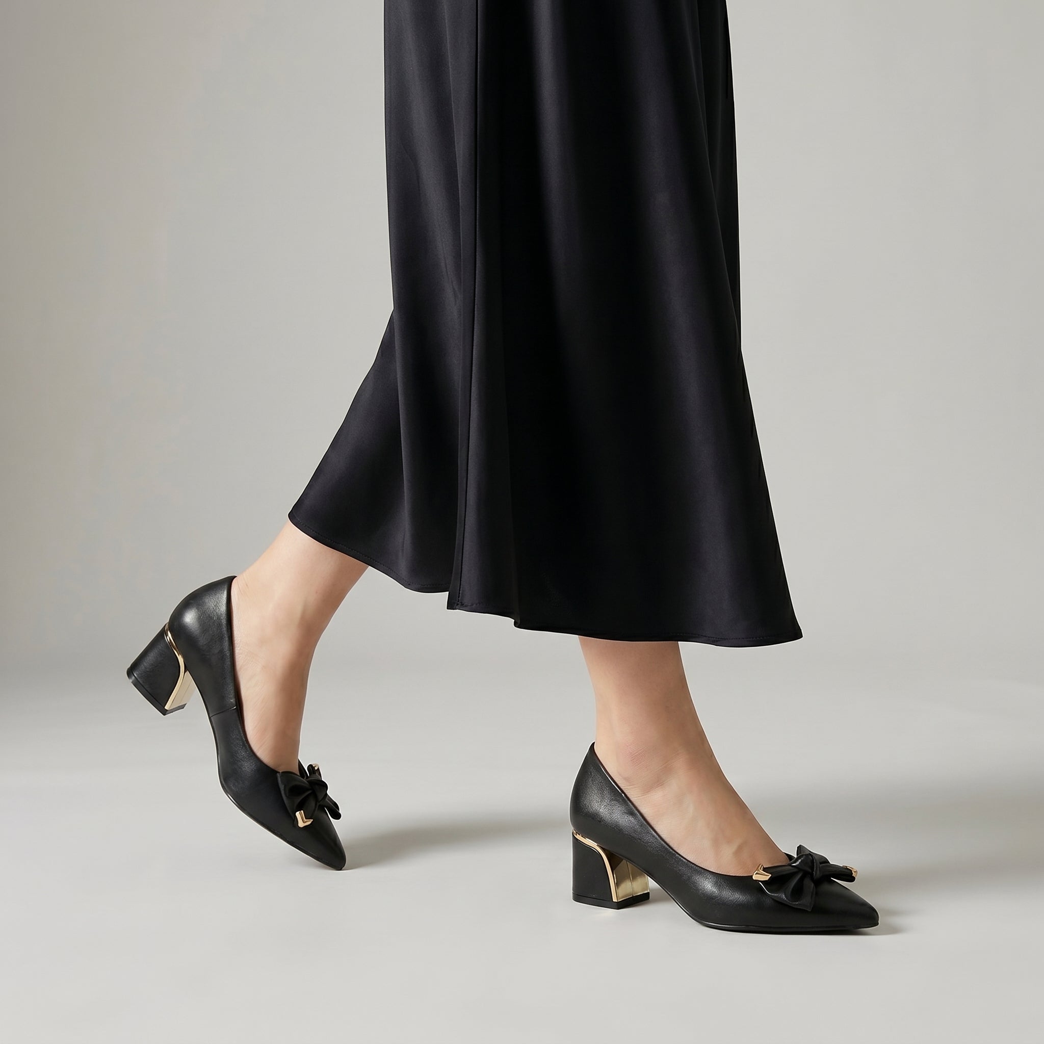 Zapato Marbella