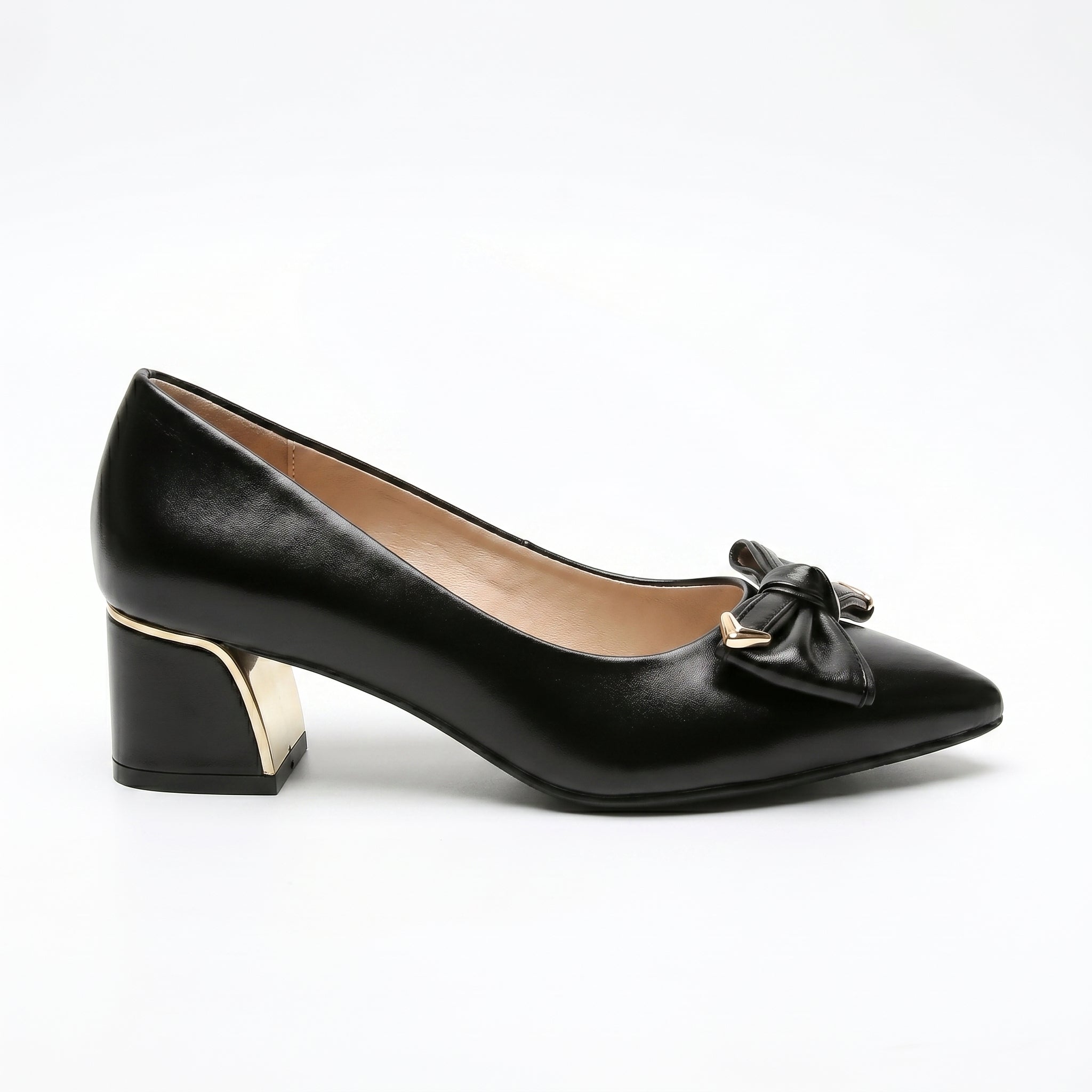Zapato Marbella